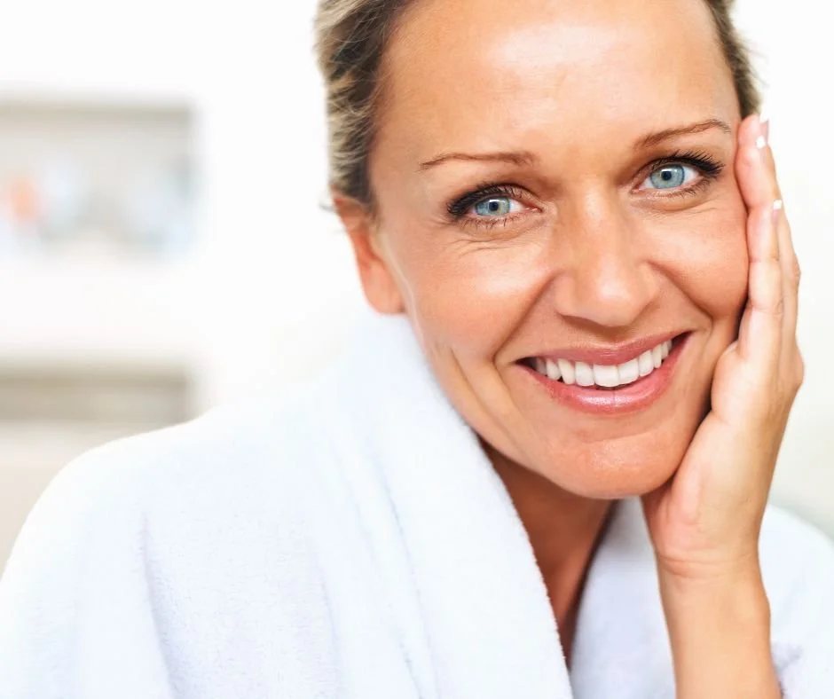 Spa Matrix membership client